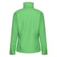 thumbnail image 3 of Regatta Standout - Chaqueta softshell imprimible modelo Ablaze para chica/mujer (Verde Extremo/Negro Regatta UTPC3285_extremegreenblack, 3 of 3