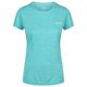 thumbnail image 1 of Regatta - Camiseta con Protección UV Modelo Fingal IV para Mujer (Cerámica Jaspeado) Regatta UTRG4114_ceramicmarl, 1 of 2