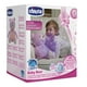 thumbnail image 4 of Proyector Chicco Oso Baby -Rosa, 4 of 4
