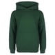 thumbnail image 2 of FDM - Sudadera con capucha Modelo Hoodie (300 GSM) Unisex niños niñas (Azul) FDM UTBC2027_P, 2 of 2