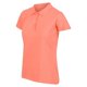 thumbnail image 5 of Regatta - Polo Sinton para Mujer (Coral Fusión) Regatta UTRG7664_fusioncoral, 5 of 6