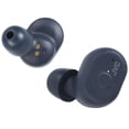 thumbnail image 5 of Audífonos In Ear JVC A10T con Bluetooth a Prueba de Agua Azules, 5 of 5