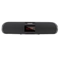 thumbnail image 2 of Bocina con Bluetooth Kaiser KSW-3000BK Negro, 2 of 2