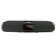thumbnail image 2 of Bocina con Bluetooth Kaiser KSW-3000BK Negro, 2 of 2