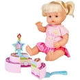 thumbnail image 1 of Muñeca Nenuco Feliz Cumpleaños, 1 of 8