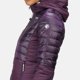 thumbnail image 5 of Regatta - Chaqueta Himalia Acolchado para Mujer (Berenjena Oscura) Regatta UTRG6616_darkaubergine, 5 of 6