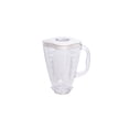 thumbnail image 2 of Licuadora Oster 10 Velocidades Blanca, 2 of 2