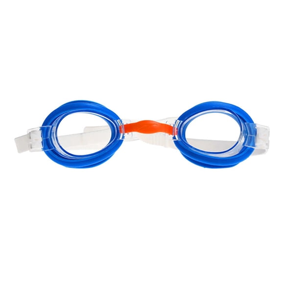Goggles Speedo Kids 3-8 Años Tybee Azul