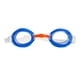 thumbnail image 1 of Goggles Speedo Kids 3-8 Años Tybee Azul, 1 of 2