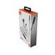 thumbnail image 5 of Audífonos Bluetooth JBL Tune 205 BT Negro, 5 of 7