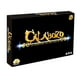 thumbnail image 2 of Juego de Mesa Montecarlo Calabozo La Aventura de los Anillos, 2 of 3