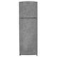 thumbnail image 1 of Refrigerador 9 Pies Acros Silver, 1 of 5