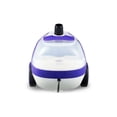 thumbnail image 2 of Plancha de Vapor RCA Vertical RC-928, 2 of 2