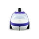 thumbnail image 2 of Plancha de Vapor RCA Vertical RC-928, 2 of 2