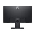 thumbnail image 3 of Monitor Dell 18.5 Pulgadas Negro 210-AUND, 3 of 4
