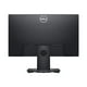 thumbnail image 3 of Monitor Dell 18.5 Pulgadas Negro 210-AUND, 3 of 4