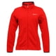 thumbnail image 1 of Regatta - Chaqueta polar modelo Floreo II para mujer (Duquesa Brillante) Regatta UTRG1400_P, 1 of 1