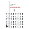 thumbnail image 1 of La Resistencia AA.VV., 1 of 2