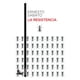 thumbnail image 1 of La Resistencia AA.VV., 1 of 2