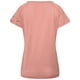 thumbnail image 3 of Dare 2B - Camiseta Defy II para Mujer (Verde Meadowbrook) Dare 2B UTRG6879_meadowbrookgreen, 3 of 3