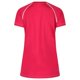 thumbnail image 2 of Regatta - Camiseta Tornell Activo para Mujer (Rosa Duquesa) Regatta UTRG4255_duchesspink, 2 of 2