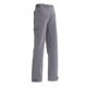 thumbnail image 4 of Regatta Great Outdoors - Pantalones impermeables softshell Modelo Adventure Tech para niños (Gris ro Regatta UTRG618_rockgrey, 4 of 4