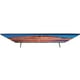 thumbnail image 3 of TV Samsung 75 Pulgadas UHD Smart TV LED UN75TU7000FXZX, 3 of 5