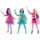 thumbnail image 1 of MATTEL BARBIE SUPER PRINCESA SURTIDO HEROINAS MATTEL, 1 of 2