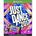 thumbnail image 1 of Just Dance 2017 Xbox One, 1 of 2