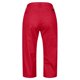 thumbnail image 2 of Regatta - Pantalones Capri Maleena II Casual para Mujer (Rojo Real) Regatta UTRG4256_truered, 2 of 3