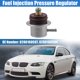 thumbnail image 2 of Combustible Inyección Presión Regulador para BMW 525i Reemplaza 0280160597 Unique Bargains Autoparte, 2 of 6