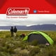 thumbnail image 4 of Kit para Tienda de Campaña Coleman 9 Piezas, 4 of 5