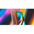 thumbnail image 2 of Smartphone Motorola Moto G9 Plus 128 GB Rosa Telcel, 2 of 4