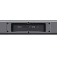 thumbnail image 3 of Barra de Sonido Philips Bluetooth HTL1508/37, 3 of 3
