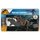 thumbnail image 4 of Juego De Mesa Novelty Jurassic World Dominion Rompecabezas Tin Panorámico 3 en 1, 4 of 5