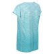 thumbnail image 4 of Regatta - Camiseta Hyperdimension II Degradado para Mujer (Esmaltado) Regatta UTRG6868_enamel, 4 of 4