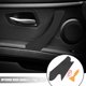thumbnail image 2 of Izquierdo Lado Coche Interior Puerta Manija Cubierta para BMW E70 Roja Línea Unique Bargains Autoparte, 2 of 7
