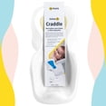 thumbnail image 2 of Bañera Safety 1st Mini Craddle Blanco, 2 of 7