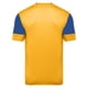 thumbnail image 2 of Umbro - Jersey Vier para Niños/Niñas (Amarillo, Azul Real) Umbro UTUO840_yellowroyalblue, 2 of 3