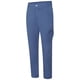 thumbnail image 4 of Dare 2B - Pantalones Reprise II para Niños/Niñas (Gris Orión) Dare 2B UTRG7482_oriongrey, 4 of 6