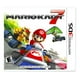 thumbnail image 1 of Mario Kart 7 Nintendo 3DS, 1 of 2