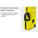 thumbnail image 3 of Hidrolavadora Karcher K2  Amarillo, 3 of 4