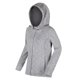 thumbnail image 3 of Regatta - Forro Polar Ramosa para Mujer (Gris Roca) Regatta UTRG3482_rockgrey, 3 of 4