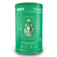 thumbnail image 3 of Suplemento alimenticio Birdman sabor matcha 210 g, 3 of 4