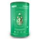 thumbnail image 3 of Suplemento alimenticio Birdman sabor matcha 210 g, 3 of 4