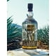 thumbnail image 4 of Tequila Cazadores añejo cristalino 750 ml, 4 of 4