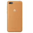 thumbnail image 2 of Smartphone Huawei Y5 2019 32 GB Café Telcel, 2 of 2