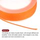 thumbnail image 4 of 2mm Nylon Cuerda Rebordear Cuerda Chino Anudar Cuerda Mano Tejido Cuerda Pulsera Hilo para Pulseras, Cuentas, Bricolaje Fabricación, Adornos, Claro Naranja, 42 Pies Unique Bargains cordón de abalorios, 4 of 5