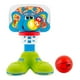 thumbnail image 1 of Juguete Canasta Chicco Basket League, 1 of 2