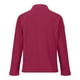 thumbnail image 2 of Regatta  - Chaquetilla polar modelo Kenger para mujer (Rojo Rábano, Higo) Regatta UTRG2956_beetrootredfig, 2 of 3